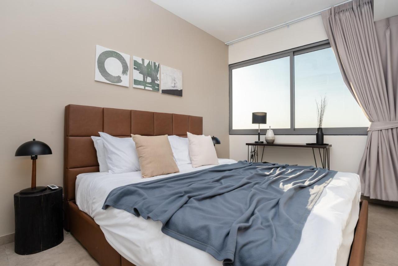Unixx Pattaya By Alvin Apartment Екстериор снимка