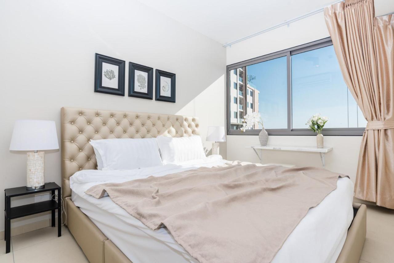 Unixx Pattaya By Alvin Apartment Екстериор снимка