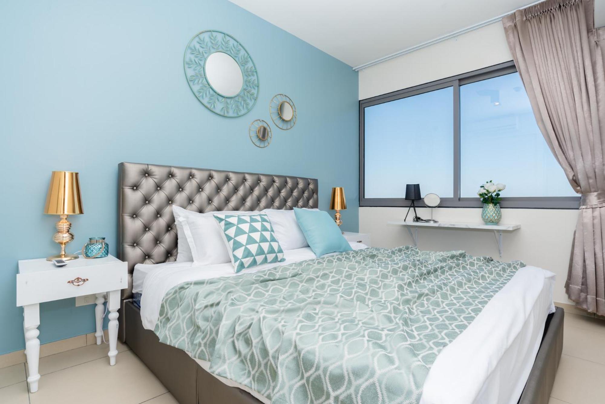 Unixx Pattaya By Alvin Apartment Екстериор снимка